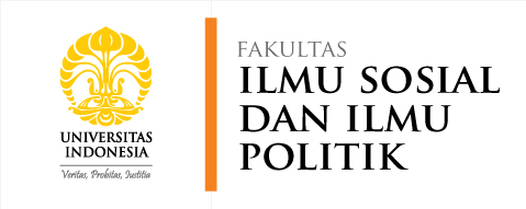 Fakultas Ilmu Sosial dan Ilmu Politik - Universitas Indonesia