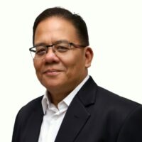 Prof Adrianus M_2023-x (Small)