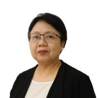 ani soetjipto-samping