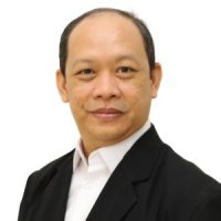 irwansyah-samping (Custom)