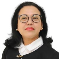 ni made martini puteri_samping