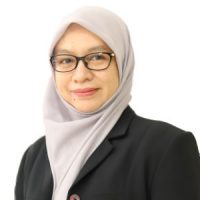 sari viciawati-samping