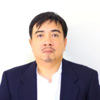 182. Dr. Dave Lumenta – NUP 100111610221401791x