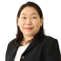 FISIP_0906050123_x (Small)