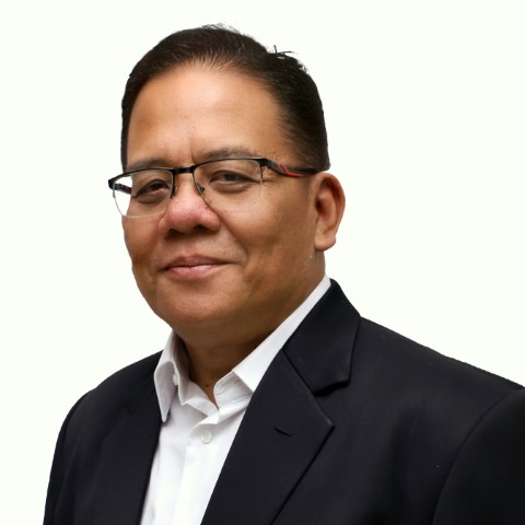 Prof Adrianus M_2023-x (Small)