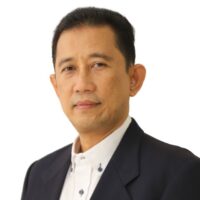 FISIP_0906050127-ricardisadnan