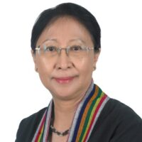 FISIP_195607031983032001-billyksarwono