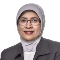 FISIP_196403261990032003-ninamuthmainnah