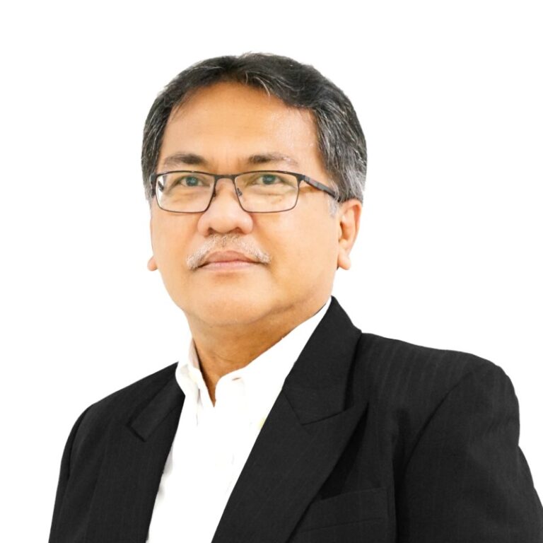 Irwan Martua Hidayana