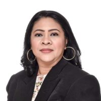 FISIP_0907050239_nadia yovani1 (Custom)