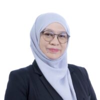 Dr. Sari Viciawati Machdum, S,Sos., M.Si._cropped (Phone)