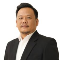 FISIP_0906050090_Panji AP (Phone)