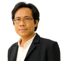 FISIP_0908050334_Andi RA