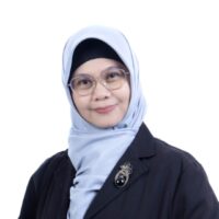 Kania Saraswati Harisoesyanti, M.Kesos_crop (Phone)