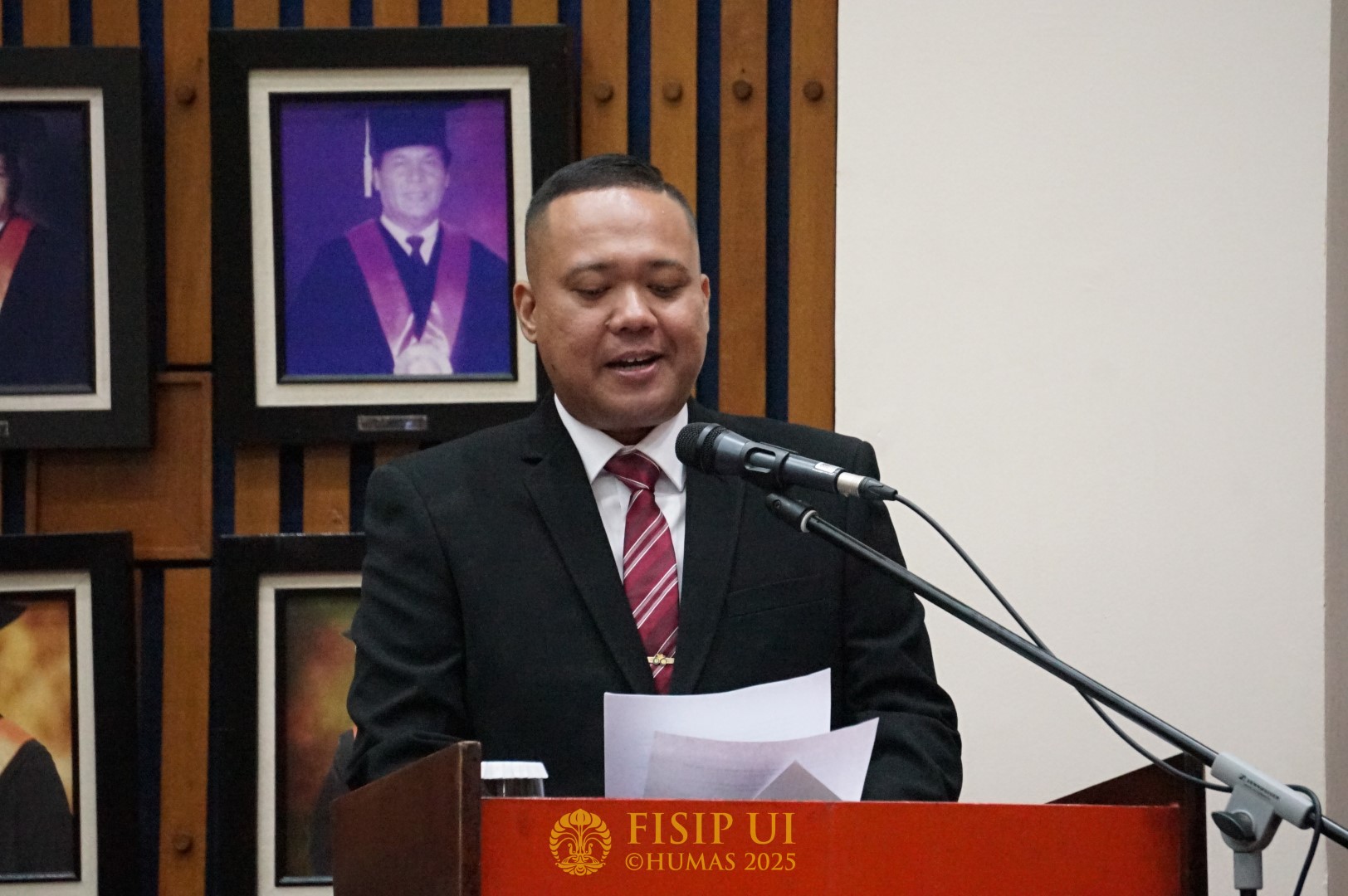 Umpatan Suporter Sepakbola di Indonesia di Lihat Dari Kacamata Akademik ...