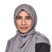 FISIP_196806221994032001_cropped