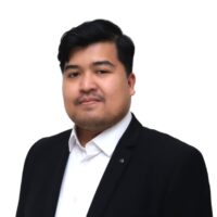 Teuku Harza Mauludi_square